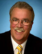 Harald Braun
